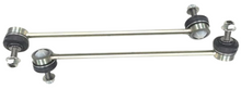 PAIR OF FRONT SWAY BAR LINKS TO SUIT MAZDA6 GJ GL PY-VPS PY-VPTS SH-VPTS 2.2L 2.5L I4