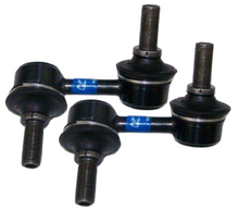 PAIR OF FRONT SWAY BAR LINKS TO SUIT MITSUBISHI TRITON ML 6G74 3.5L V6