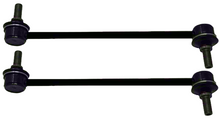 PAIR OF FRONT SWAY BAR LINKS TO SUIT LEXUS RX270 AGL10R 1AR-FE 2.7L I4
