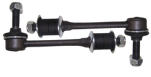 PAIR OF FRONT SWAY BAR LINKS TO SUIT TOYOTA HIACE KDH201R KDH221R KDH223R KDH206R 1KDFTV 3.0 I4