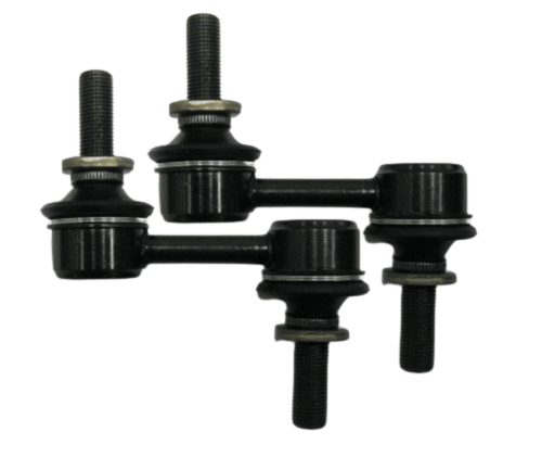 PAIR OF FRONT SWAY BAR LINKS TO SUIT SUBARU LEVORG VM FA20F FA20E FB16E TURBO 1.6L 2.0L F4