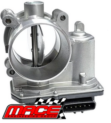 MACE 60MM ELECTRONIC THROTTLE BODY TO SUIT MITSUBISHI 4N15 TURBO DIESEL 2.4L I4