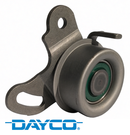 DAYCO TIMING BELT KIT TO SUIT HYUNDAI GETZ TB G4EA 1.3L I4