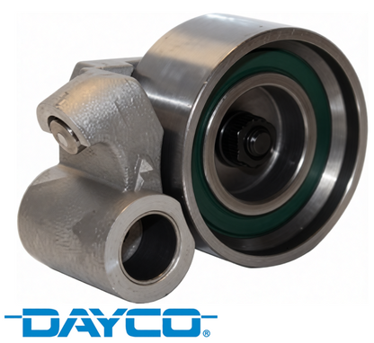DAYCO TIMING BELT KIT TO SUIT TOYOTA HILUX KUN16R KUN25R KUN26R 1KD-FTV 2KD-FTV 2.5L 3.0L I4