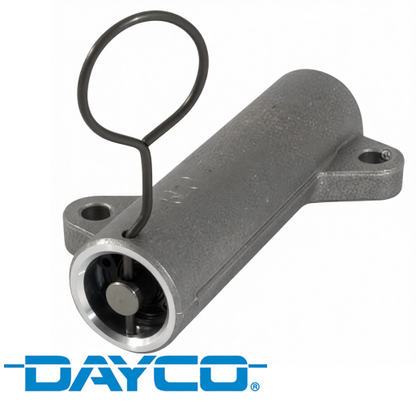 DAYCO TIMING BELT KIT TO SUIT TOYOTA 1KD-FTV 2KD-FTV TURBO DIESEL 2.5L 3.0L I4