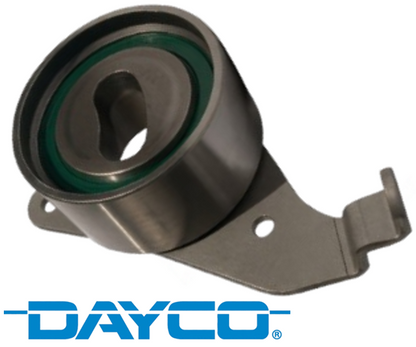 DAYCO TIMING BELT KIT TO SUIT TOYOTA RAV4 SXA10R SXA11R 3S-FE 2.0L I4