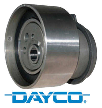DAYCO TIMING BELT KIT TO SUIT MAZDA PREMACY CP FP 1.8L I4