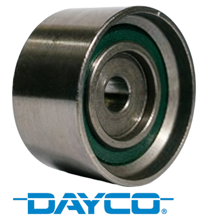 DAYCO TIMING BELT KIT TO SUIT MAZDA FPDE FP 1.8L I4