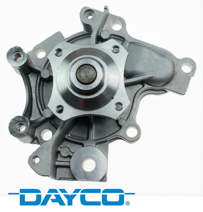 DAYCO TIMING BELT KIT TO SUIT MAZDA FPDE FP 1.8L I4