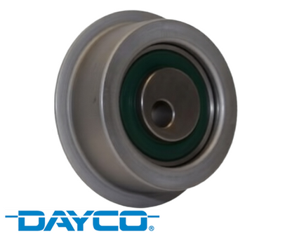 DAYCO TIMING BELT KIT TO SUIT MITSUBISHI 4G63 2.0L I4