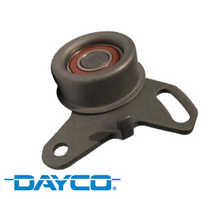 DAYCO TIMING BELT KIT TO SUIT MITSUBISHI EXPRESS SJ 4G63 2.0L I4