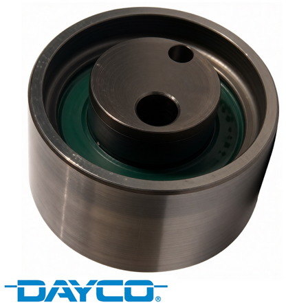 DAYCO TIMING BELT KIT TO SUIT SUZUKI G16B 1.6L I4
