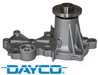 DAYCO TIMING BELT KIT TO SUIT SUZUKI VITARA SZ416 G16B 1.6L I4