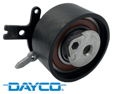 DAYCO TIMING BELT KIT TO SUIT HOLDEN COLORADO RG LWH LVN TURBO DIESEL 2.5L 2.8L I4