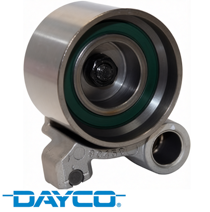 DAYCO TIMING BELT KIT TO SUIT TOYOTA HILUX SURF VZN185R 5VZ-FE 3.4L V6