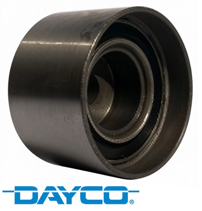DAYCO TIMING BELT KIT TO SUIT TOYOTA 5VZ-FE 3.4L V6