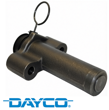 DAYCO TIMING BELT KIT TO SUIT TOYOTA 5VZ-FE 3.4L V6