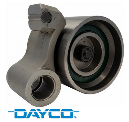 DAYCO TIMING BELT KIT TO SUIT TOYOTA AVALON MCX10R 1MZ-FE 3.0L V6