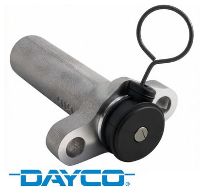 DAYCO TIMING BELT KIT TO SUIT TOYOTA 1MZ-FE 3.0L V6