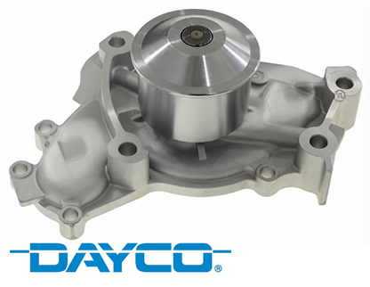 DAYCO TIMING BELT KIT TO SUIT TOYOTA ALPHARD MNH10R 1MZ-FE 3.0L V6