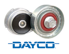 DAYCO AUTOMATIC A/C BELT TENSIONER TO SUIT HOLDEN STATESMAN WH WK WL WM LS1 L76 L98 5.7L 6.0L V8
