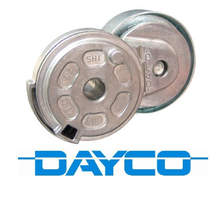 DAYCO AUTOMATIC A/C BELT TENSIONER TO SUIT HSV LS1 LS2 LS3 LSA SUPERCHARGED 5.7L 6.0L 6.2L V8