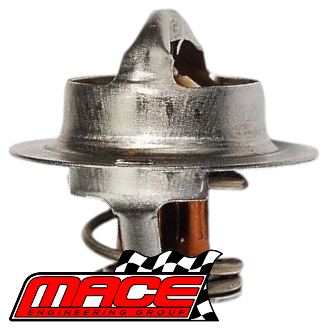 MACE PERFORMANCE 82 DEGREE THERMOSTAT TO SUIT HOLDEN ONE TONNER VY ECOTEC L36 3.8L V6