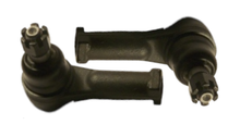 2 X OUTER TIE ROD END FOR HOLDEN CALAIS VR VS VT BUICK ECOTEC L27 L36 L67 3.8L V6 TILL VIN L492504