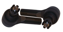 PAIR OF OUTER TIE ROD ENDS TO SUIT HOLDEN ADVENTRA VY VZ LS1 5.7L V8
