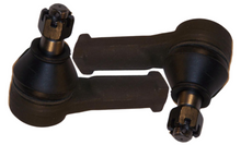 PAIR OF OUTER TIE ROD ENDS TO SUIT HOLDEN MONARO VZ LS1 5.7L V8 TILL VIN 6L838608