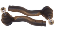 PAIR OF OUTER TIE ROD ENDS TO SUIT HOLDEN CALAIS VE L76 L77 L98 6.0L V8