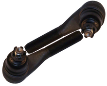 PAIR OF OUTER TIE ROD ENDS TO SUIT FORD FAIRMONT XD XE XF 200 250OHV CARB EFI 3.3L 4.1L I6