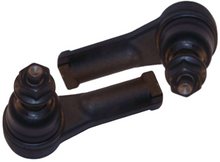PAIR OF OUTER TIE ROD ENDS TO SUIT FORD BARRA BOSS 220 230 260 5.4L V8