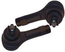 2 X OUTER TIE ROD END TO SUIT MITSUBISHI LANCER CA CB CH CG 4G15 4G61 4G69 4G94 1.5 1.6 2.0L 2.4L I4