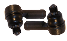 PAIR OF OUTER TIE ROD ENDS TO SUIT HOLDEN ONE TONNER HQ HJ HX HZ WB 173 202 RED BLUE 2.8 3.3 I6