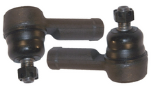 PAIR OF INNER TIE ROD ENDS TO SUIT HOLDEN MONARO HQ HJ HX HZ 253 308 350 4.1L 5.0L 5.7L V8