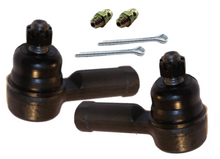 PAIR OF OUTER TIE ROD ENDS TO SUIT HOLDEN 253 308 4.1L 5.0L V8