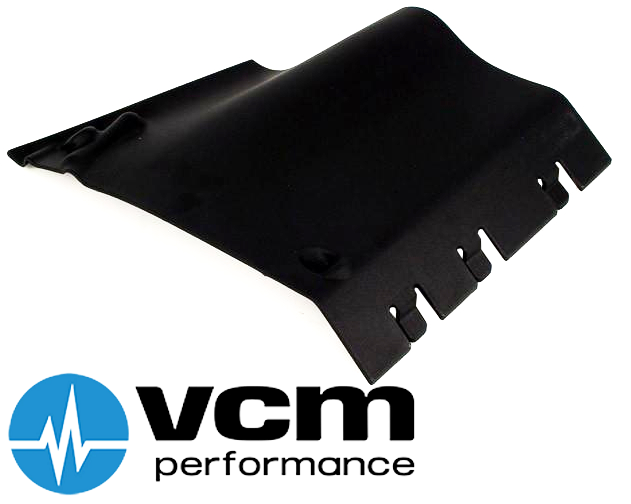 Vcm Panel VCM OTR INFILL PANEL TO SUIT HSV VE VF WM WN V8 – Mace Engineering Group