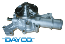 DAYCO WATER PUMP TO SUIT FORD LTD AU WINDSOR OHV MPFI 5.0L V8
