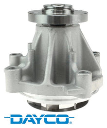 DAYCO WATER PUMP TO SUIT FORD MUSTANG MODULAR SUPERCHARGED 4.6L V8