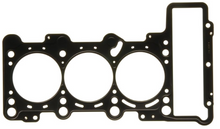 CYLINDER HEAD GASKET TO SUIT AUDI A4 B7 AUK 3.1L V6 EXCEPT WAGON CYLINDERS 4-6