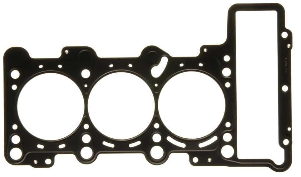 CYLINDER HEAD GASKET TO SUIT AUDI A5 8T CMUA SUPERCHARGED 3.0L V6 CYLINDERS 4-6