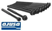 AJUSA CYLINDER HEAD BOLT SET TO SUIT DODGE CALIBER PM ECN 2.0L I4 FROM 01/2008