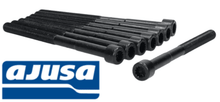 AJUSA CYLINDER HEAD BOLT SET TO SUIT LEXUS RX350 GSU35R GGL15R 2GR-FE 3.5L V6