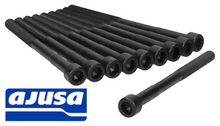 AJUSA CYLINDER HEAD BOLT SET TO SUIT LEXUS RX330 ACU30R 2AZ-FE 2.4L I4