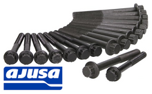 AJUSA CYLINDER HEAD BOLT SET TO SUIT MAZDA BONGO FRIENDEE WLAT TURBO DIESEL 2.5L I4