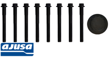 AJUSA CYLINDER HEAD BOLT SET TO SUIT TOYOTA 5VZ-FE 3.4L V6
