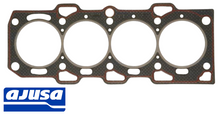 AJUSA CYLINDER HEAD GASKET TO SUIT ALFA ROMEO SPIDER AR16201 AR32301 2.0L I4