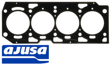 AJUSA CYLINDER HEAD GASKET TO SUIT ALFA ROMEO GTV AR32310 2.0L I4