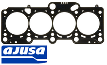AJUSA CYLINDER HEAD GASKET TO SUIT AUDI A4 B7 BGB BWE BUL TURBO 2.0L I4